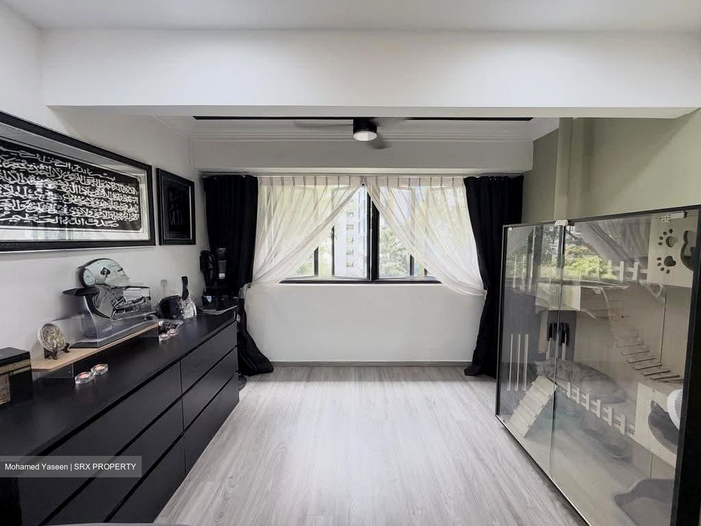 Blk 322 Sembawang Close (Sembawang), HDB 5 Rooms #628347561